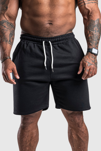 Climaqx Advance Shorts