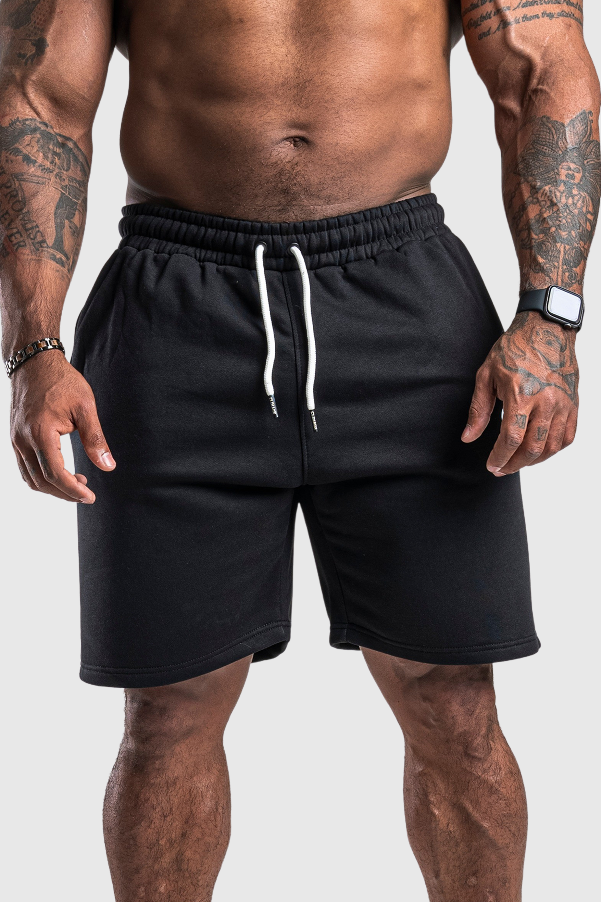 Climaqx Advance Shorts