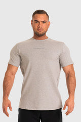 Climaqx PEAK SHIRT
