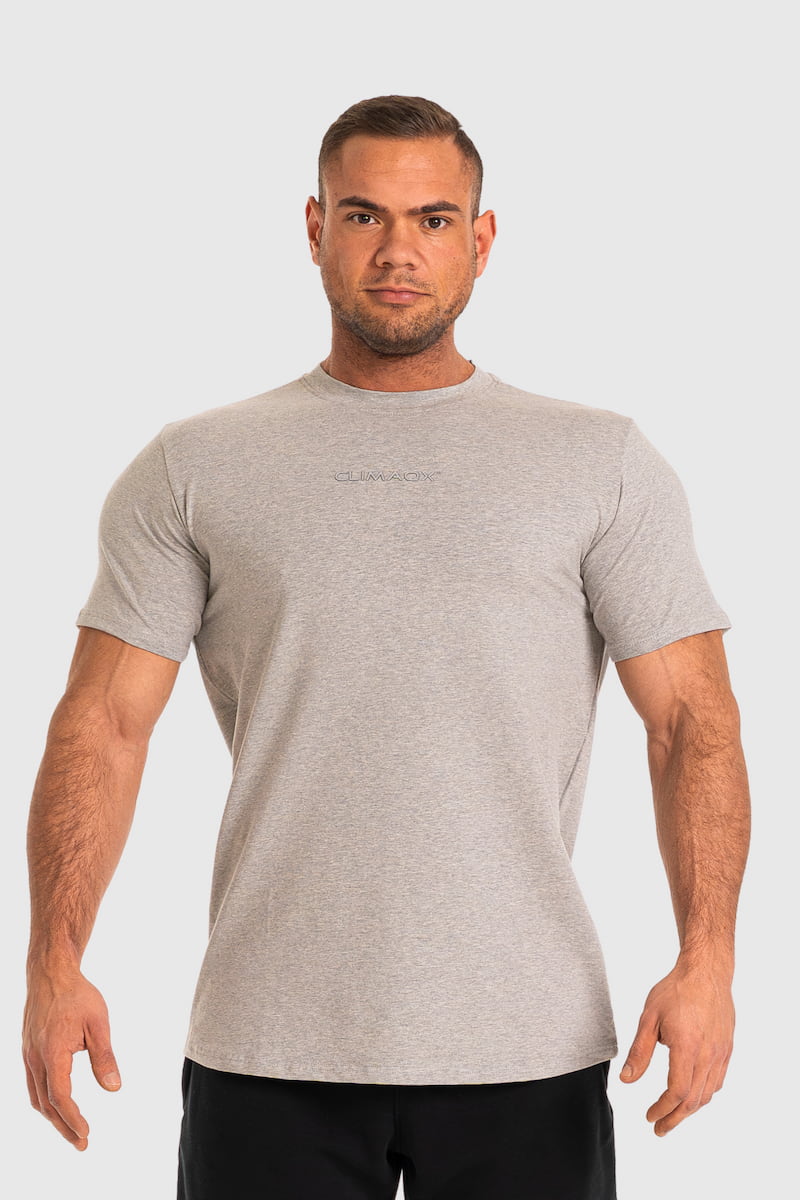 Climaqx PEAK SHIRT