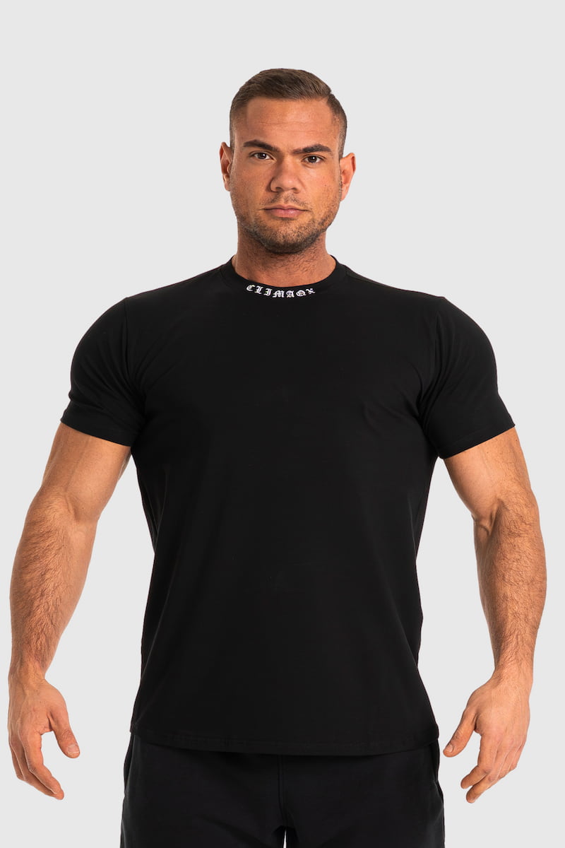 Climaqx VOLT SHIRT