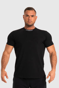 Climaqx VOLT SHIRT