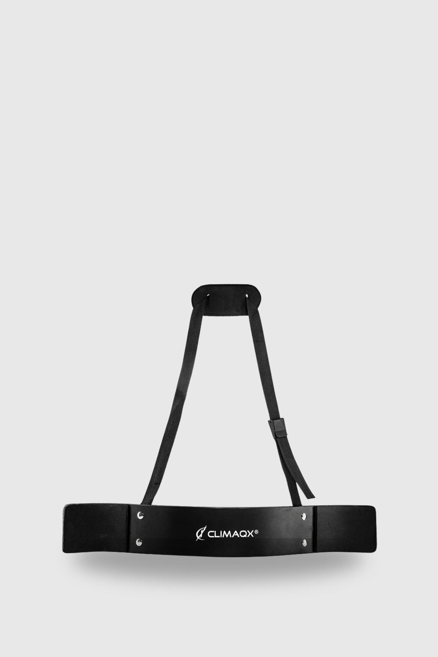 Climaqx Bizeps-Blaster