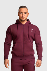 Climaqx Element Hoodie