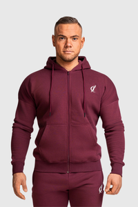 Climaqx Element Hoodie
