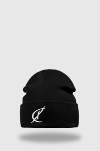 CLIMAQX Classic Beanie