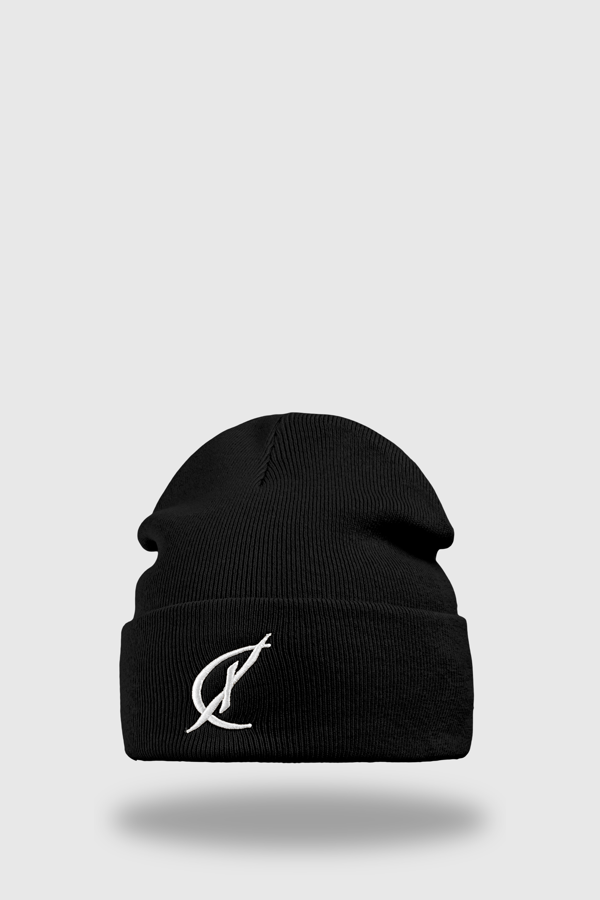 CLIMAQX Classic Beanie