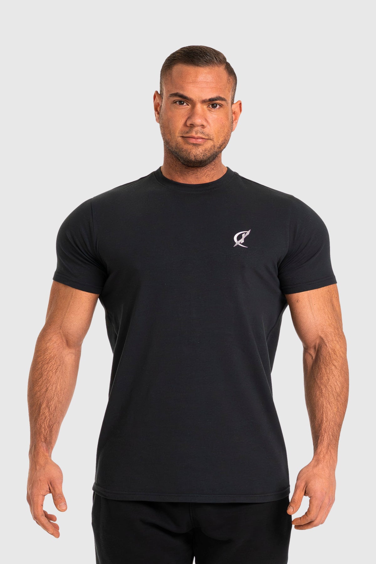 ALPHA LAYER SHIRT