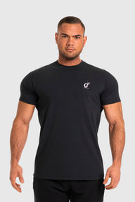 Climaqx ALPHA LAYER SHIRT