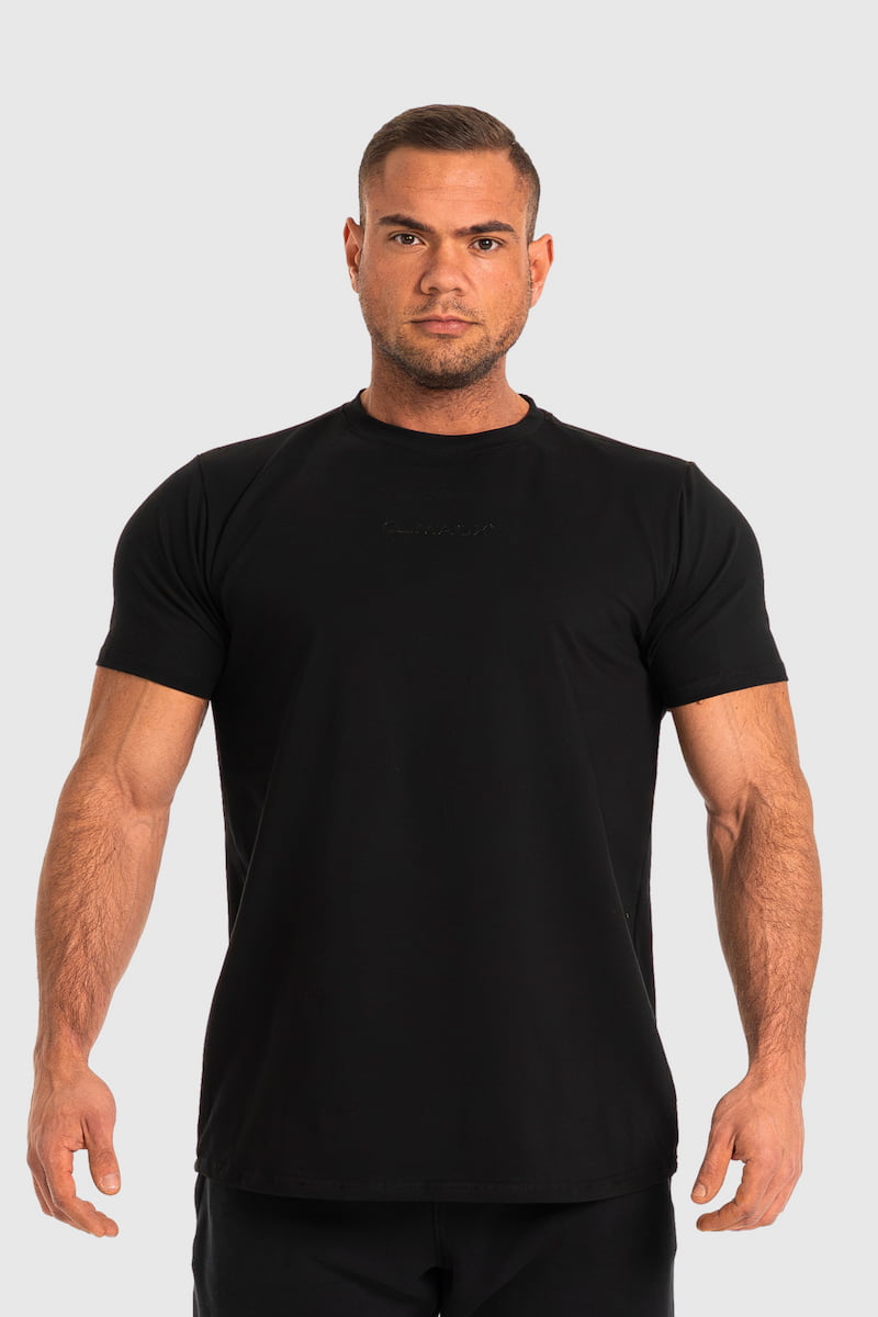 PEAK SHIRT