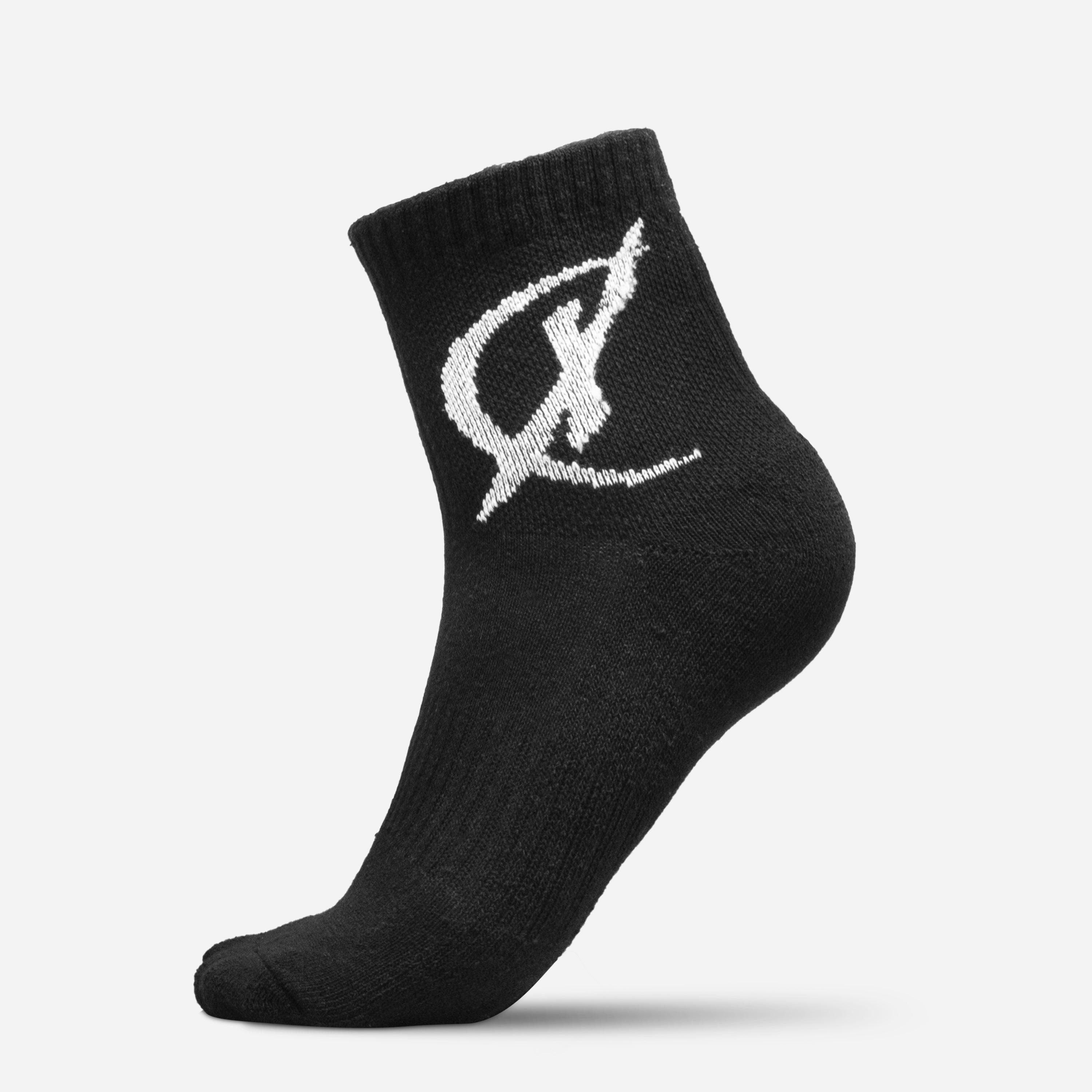 Climaqx Tennissocken