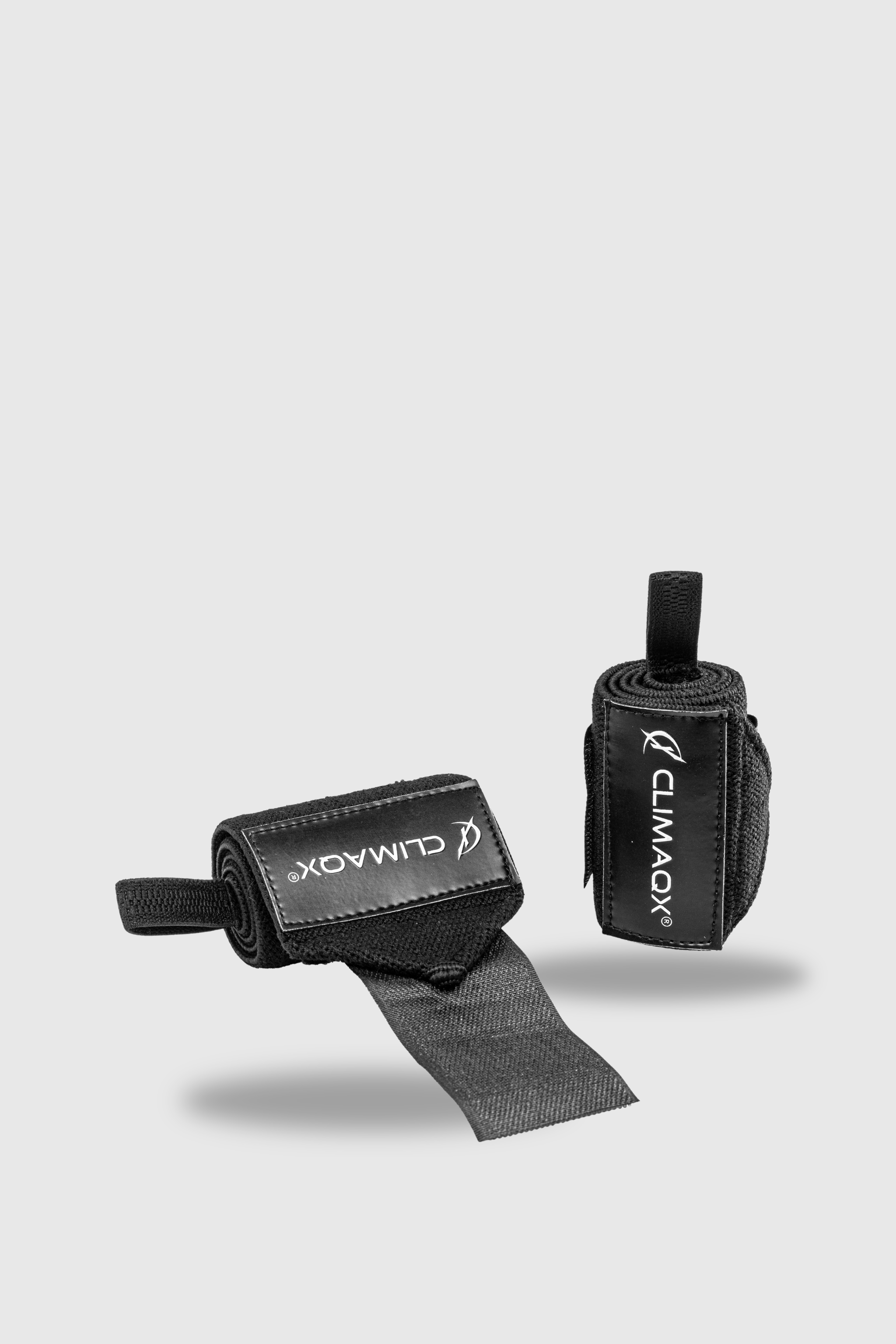 Climaqx Handgelenkbandage