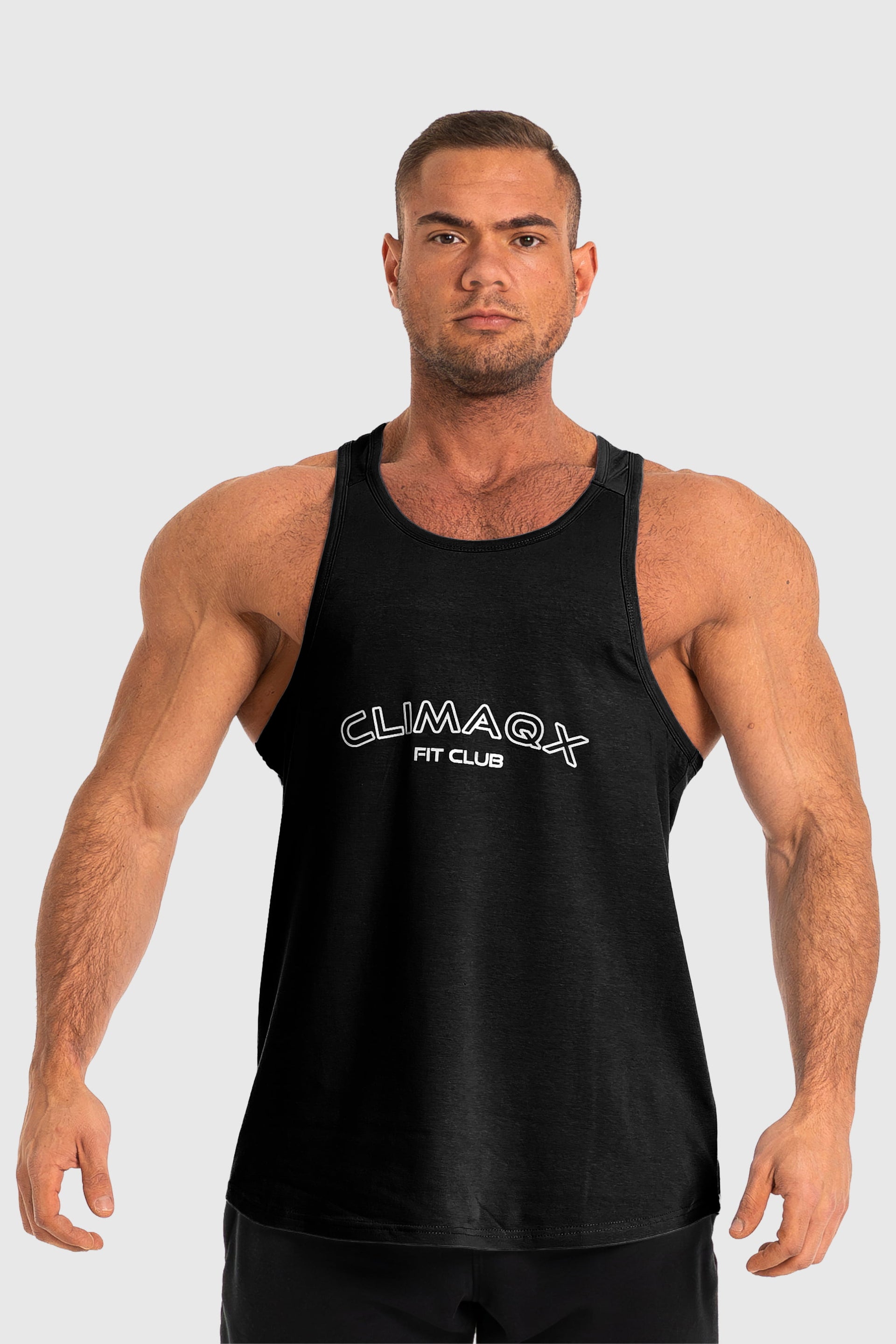 TITAN STRINGER