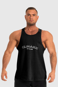 Climaqx TITAN STRINGER