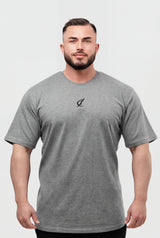 Climaqx Olympus Oversize Shirt