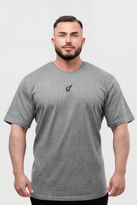 Climaqx Olympus Oversize Shirt