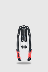 Climaqx Chest Blaster