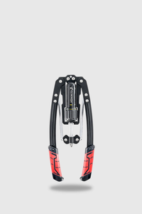 Climaqx Chest Blaster