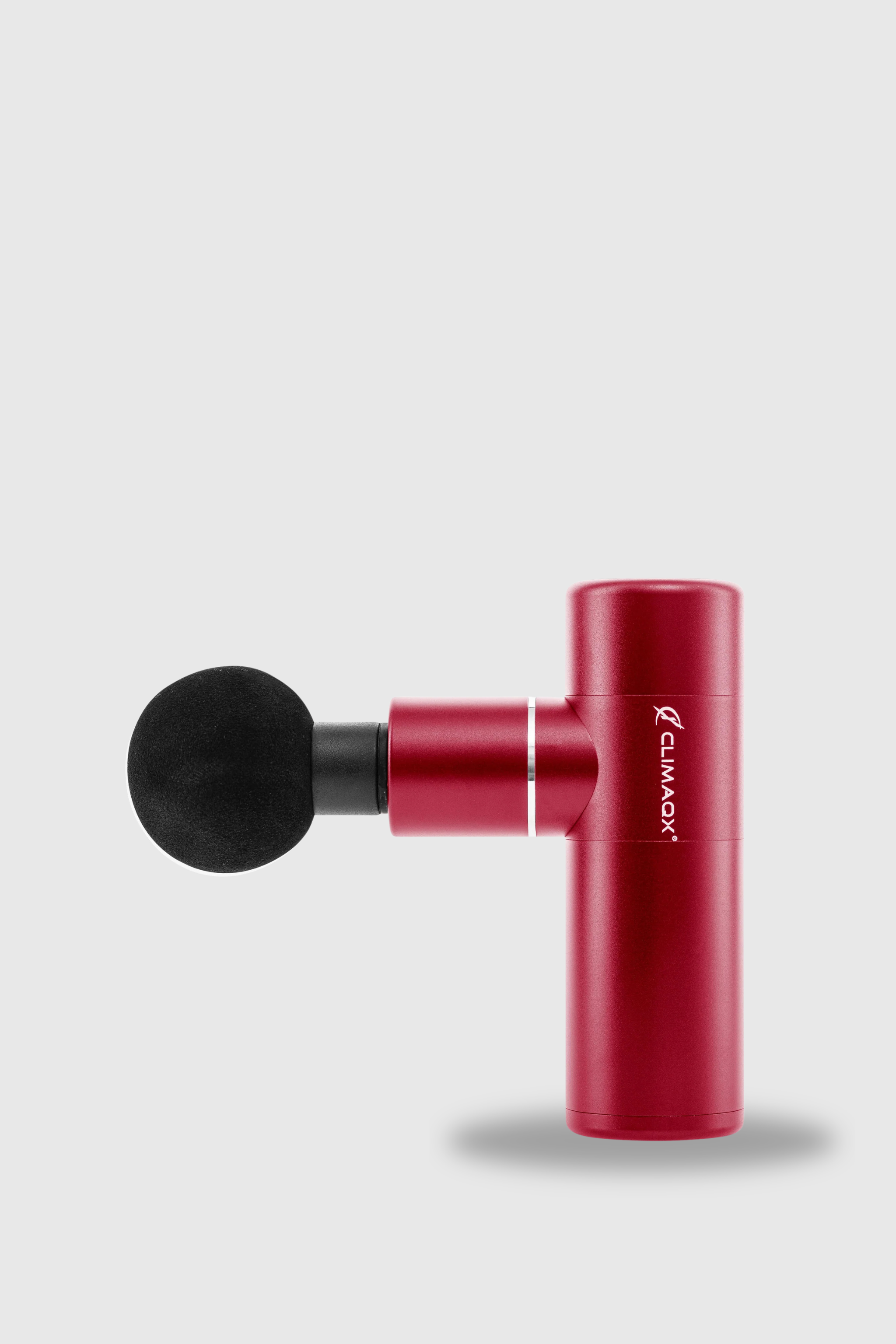 Climaqx Mini Massage Gun