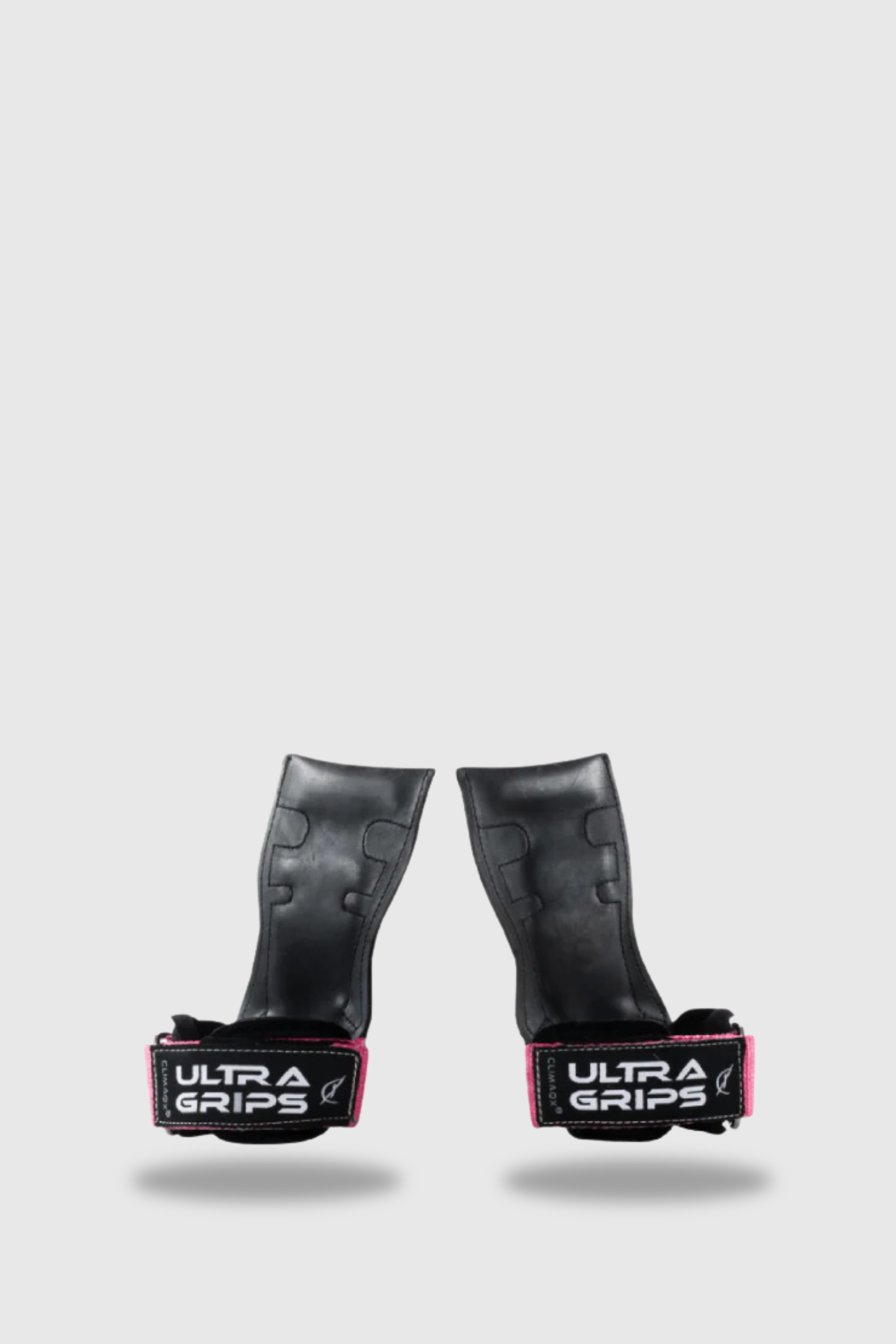 Climaqx Lady Ultra Grips