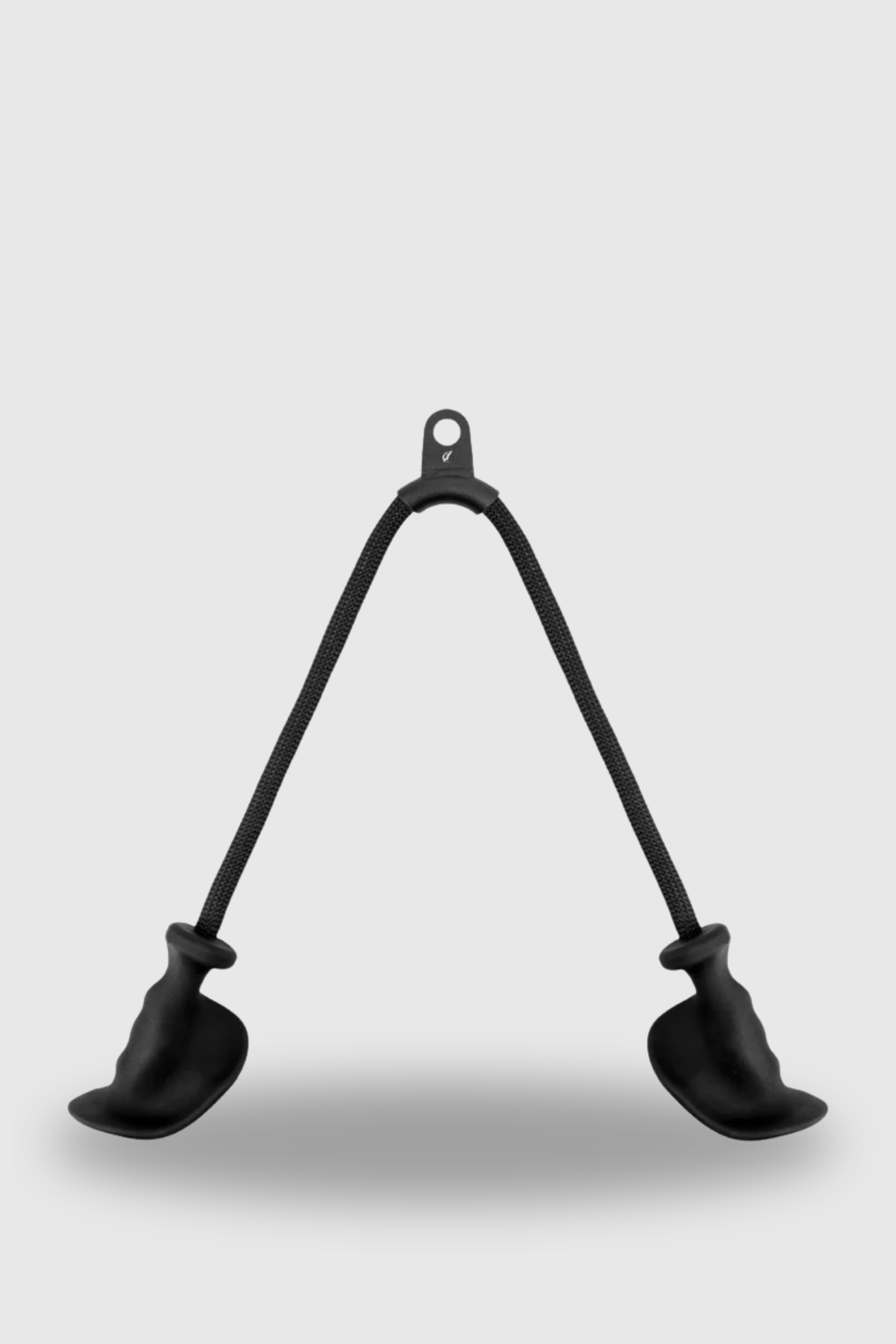 Climaqx® Trizepsseil