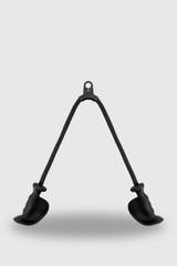 Climaqx® Trizepsseil