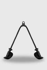 Climaqx® Trizepsseil