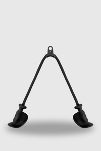 Climaqx® Trizepsseil