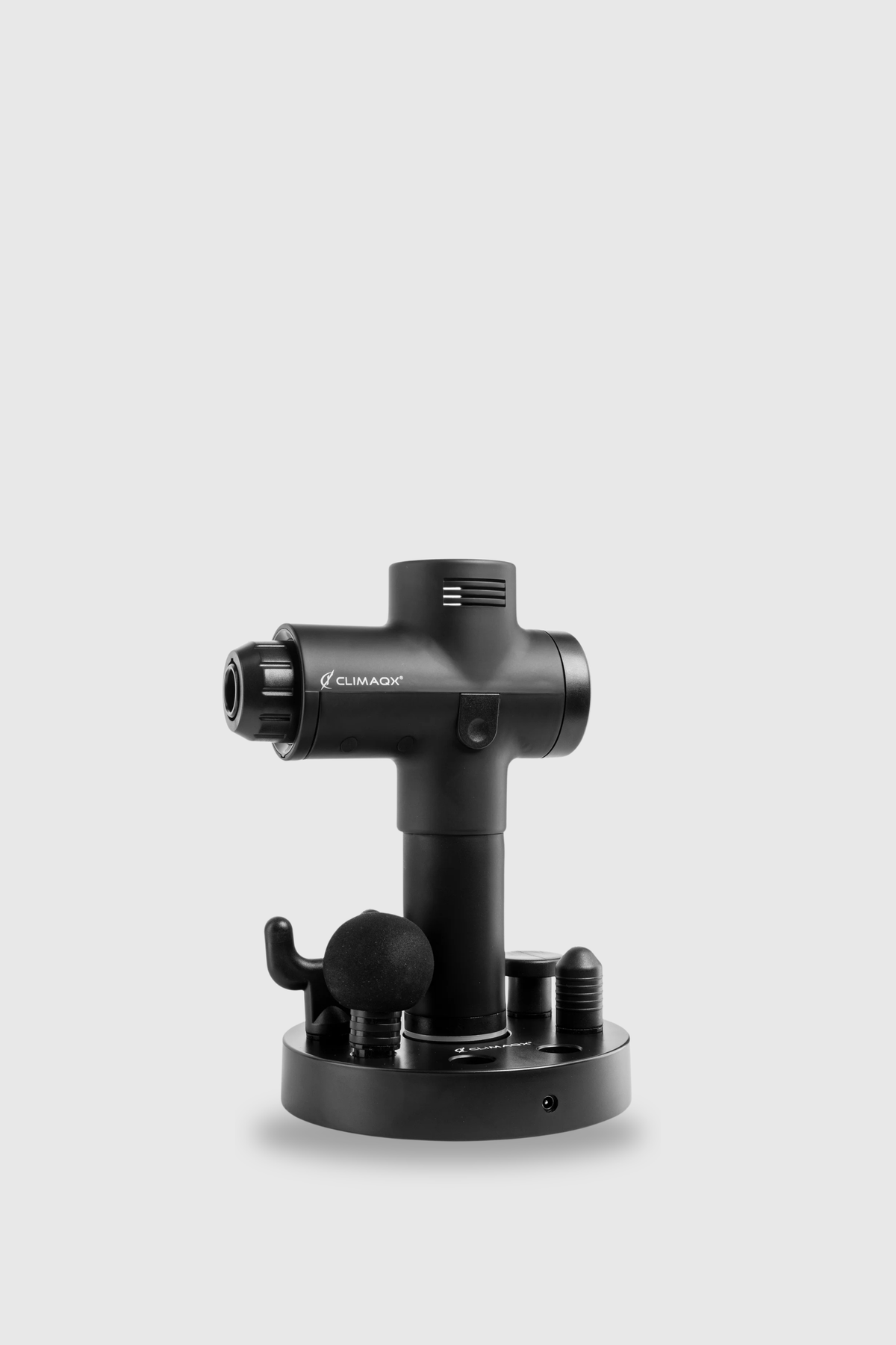 Massage Gun Docking Station