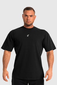Climaqx CORE Oversize SHIRT