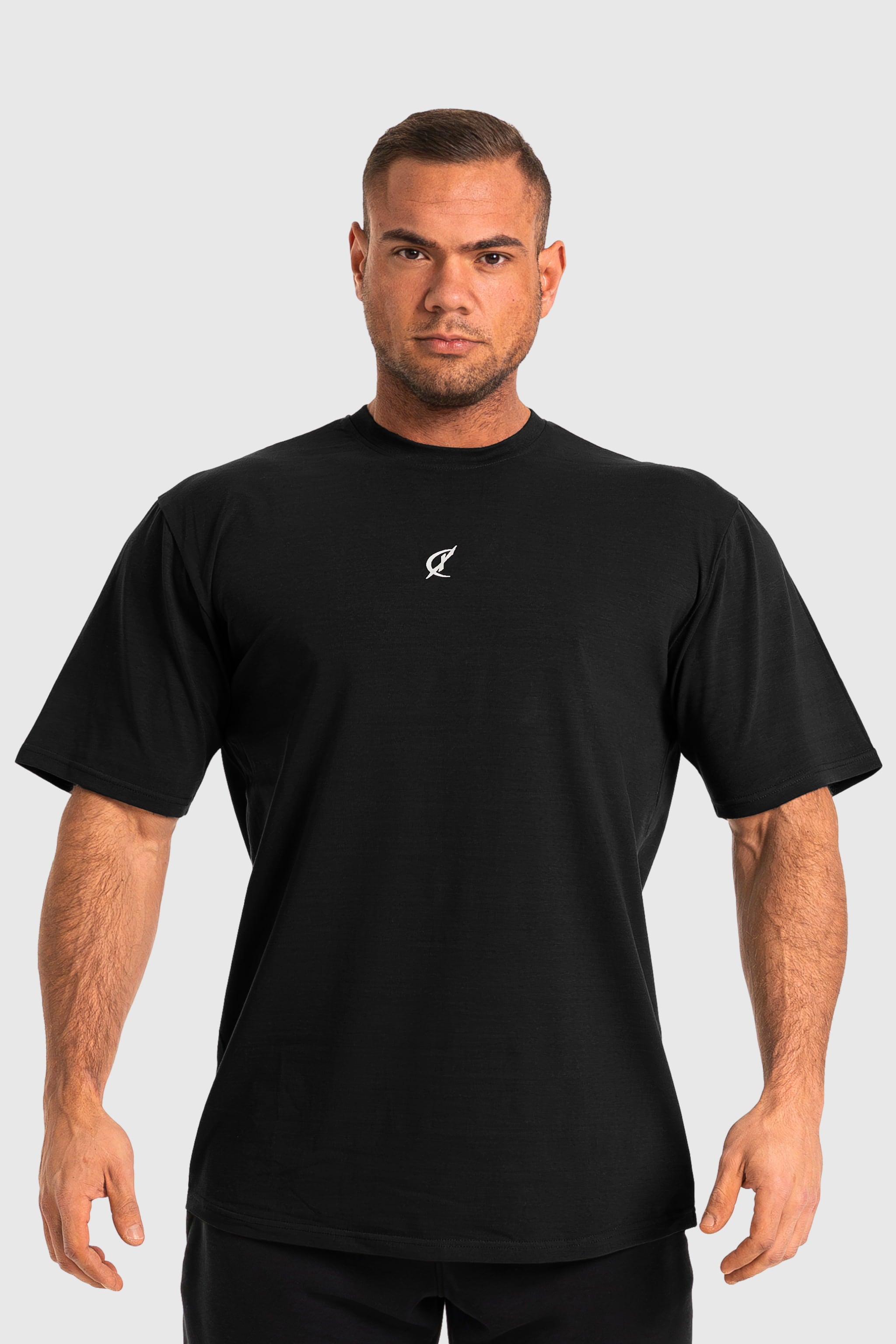Climaqx CORE Oversize SHIRT