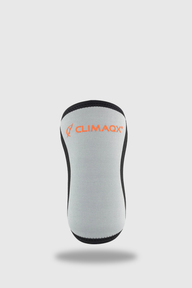 Climaqx Kniebandagen [1x Paar]