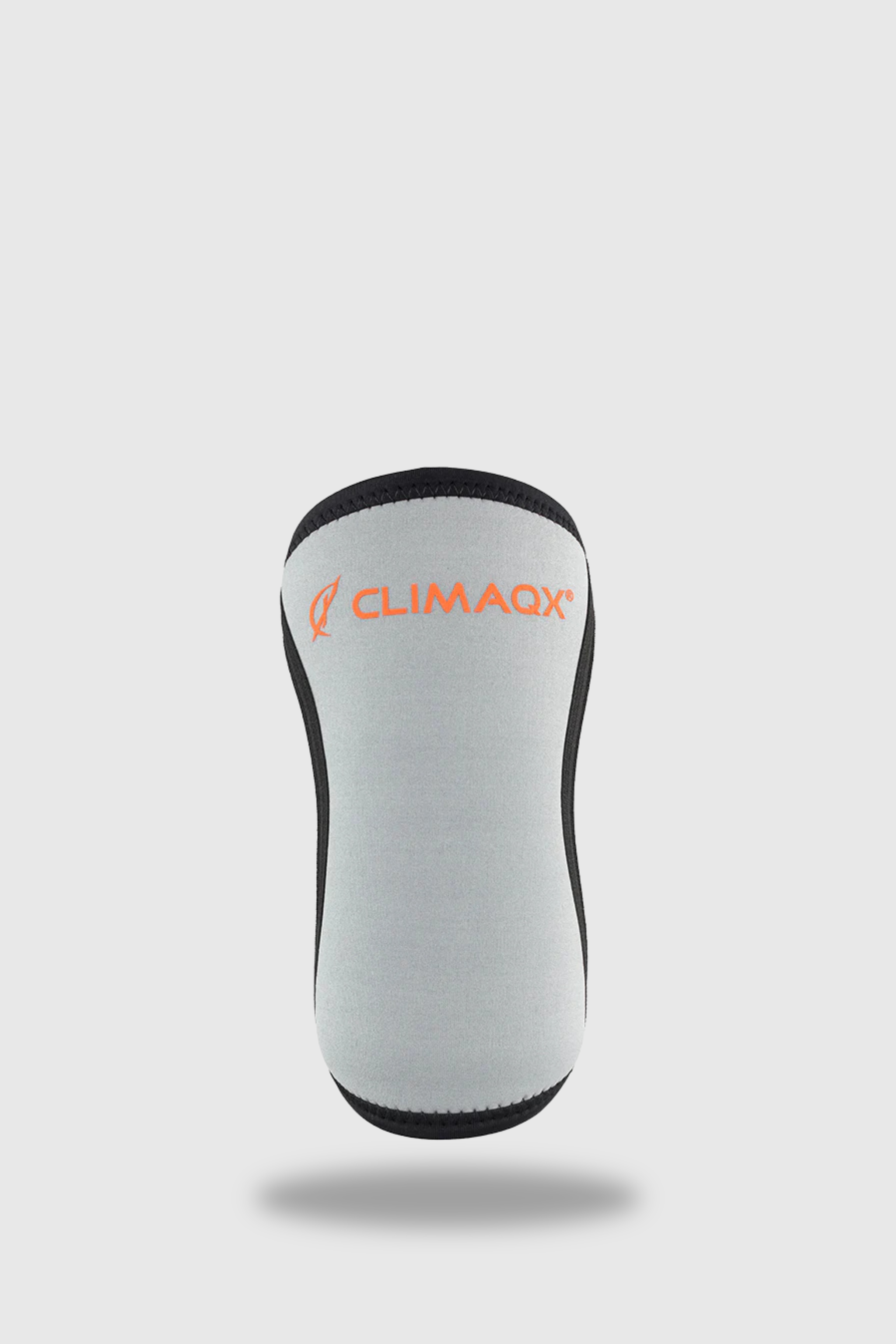 Climaqx Kniebandagen [1x Paar]