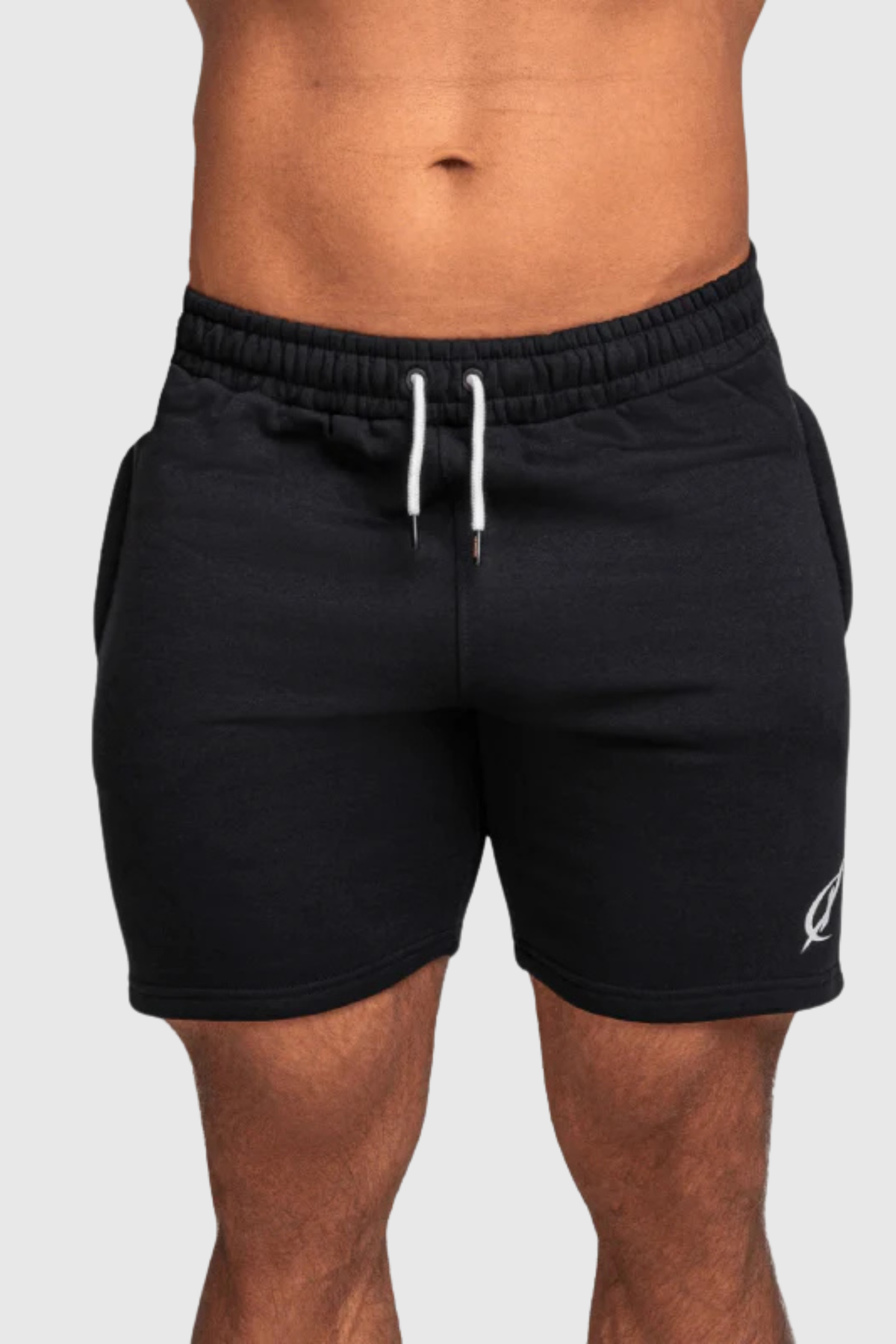 Devision Shorts