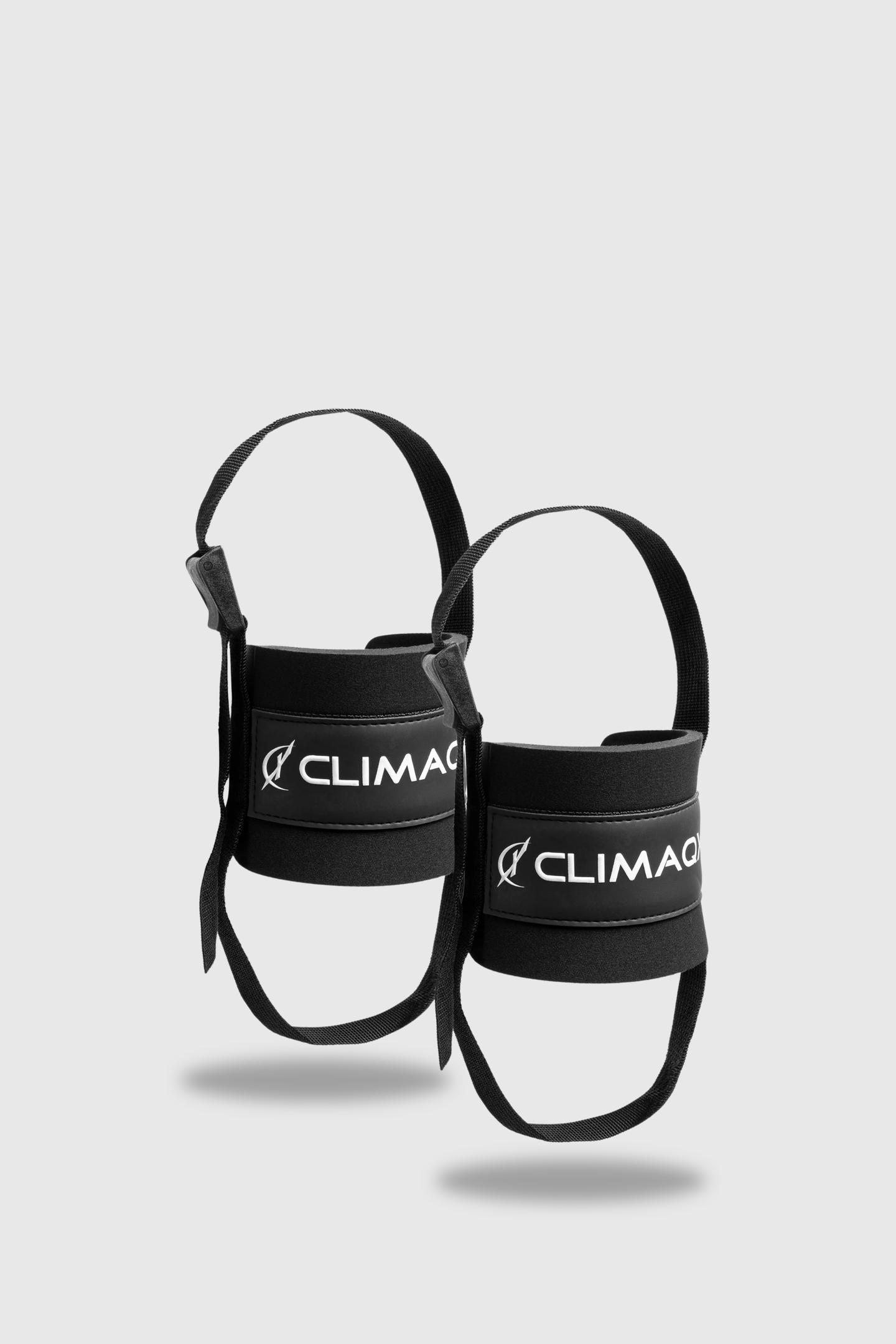Climaqx® Delta-Straps
