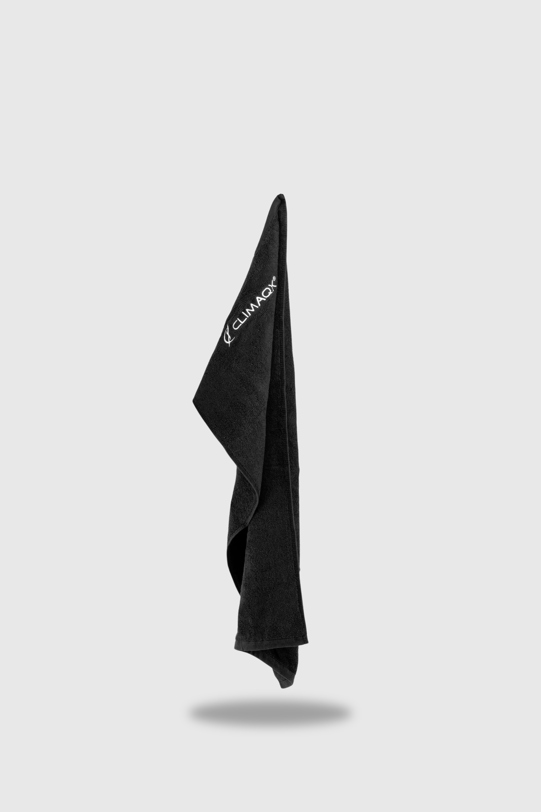 Climaqx Gym Handtuch
