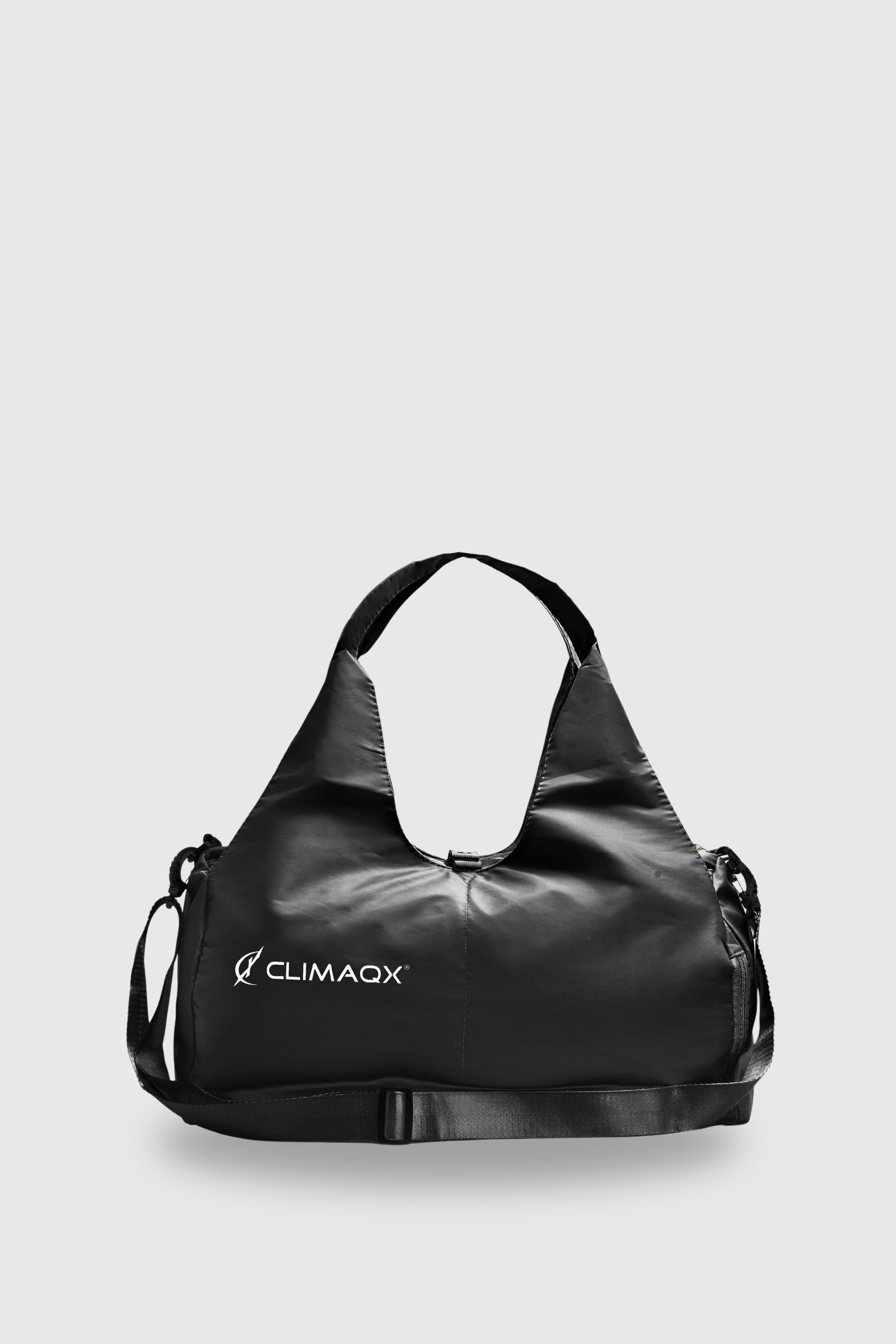 Everyday Bag