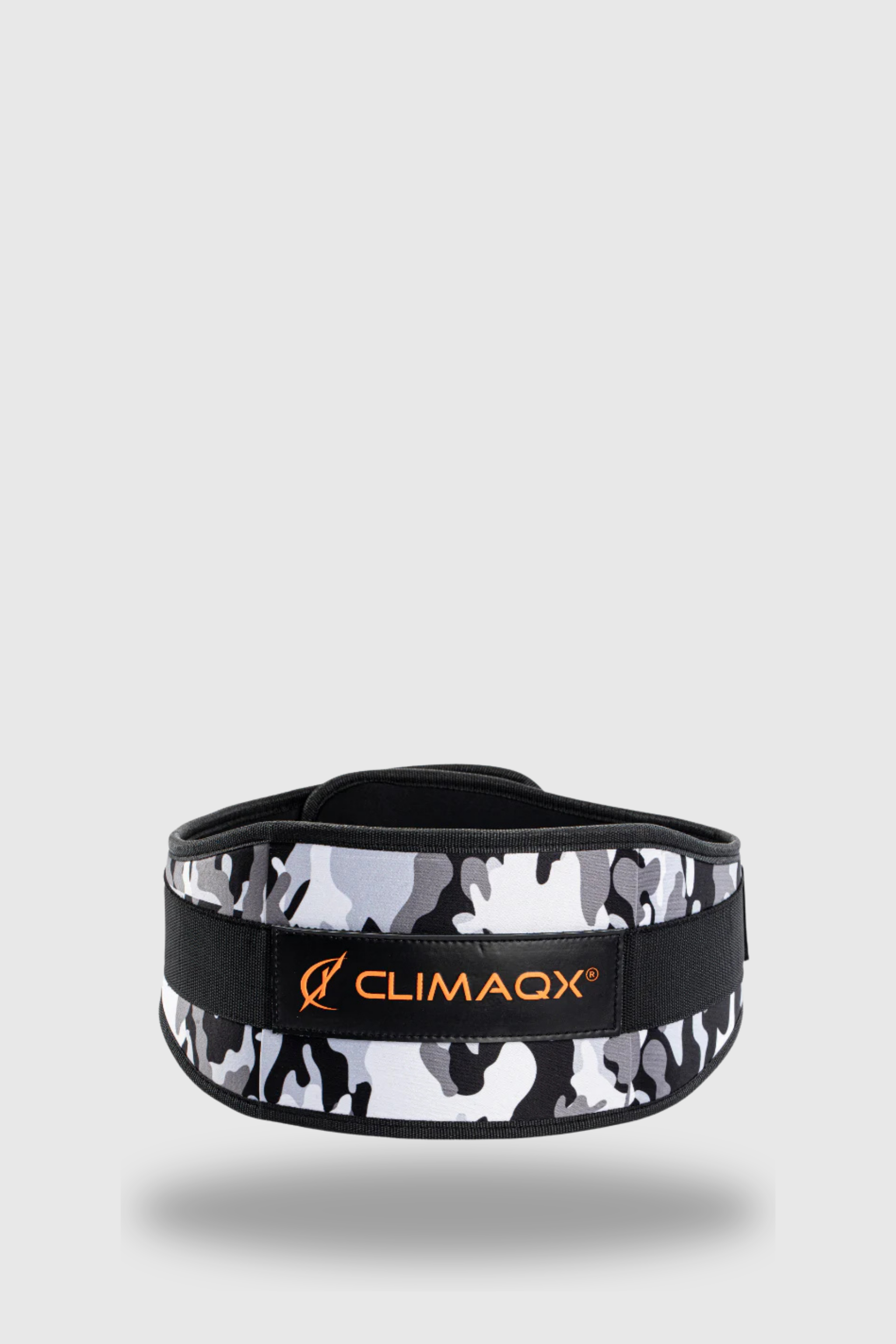 #Farbe_White-Camouflage