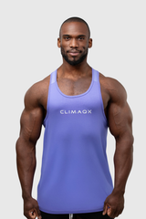 Climaqx Collective Tank