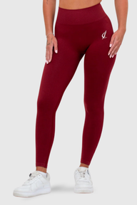 Vital Seamless Leggings