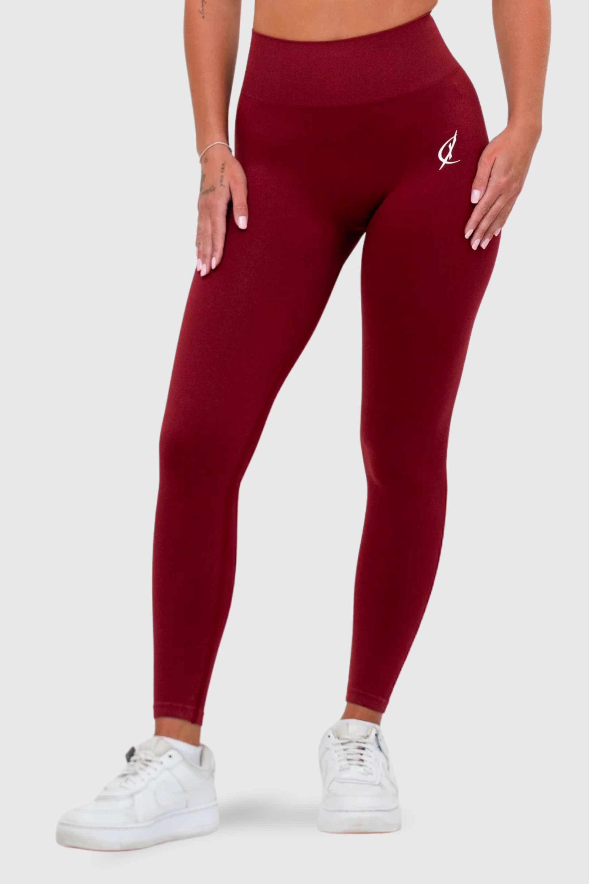 Vital Seamless Leggings