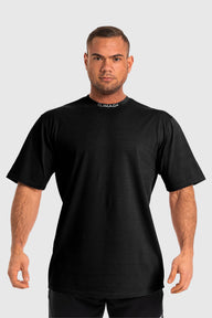 Climaqx PULSE Oversize SHIRT