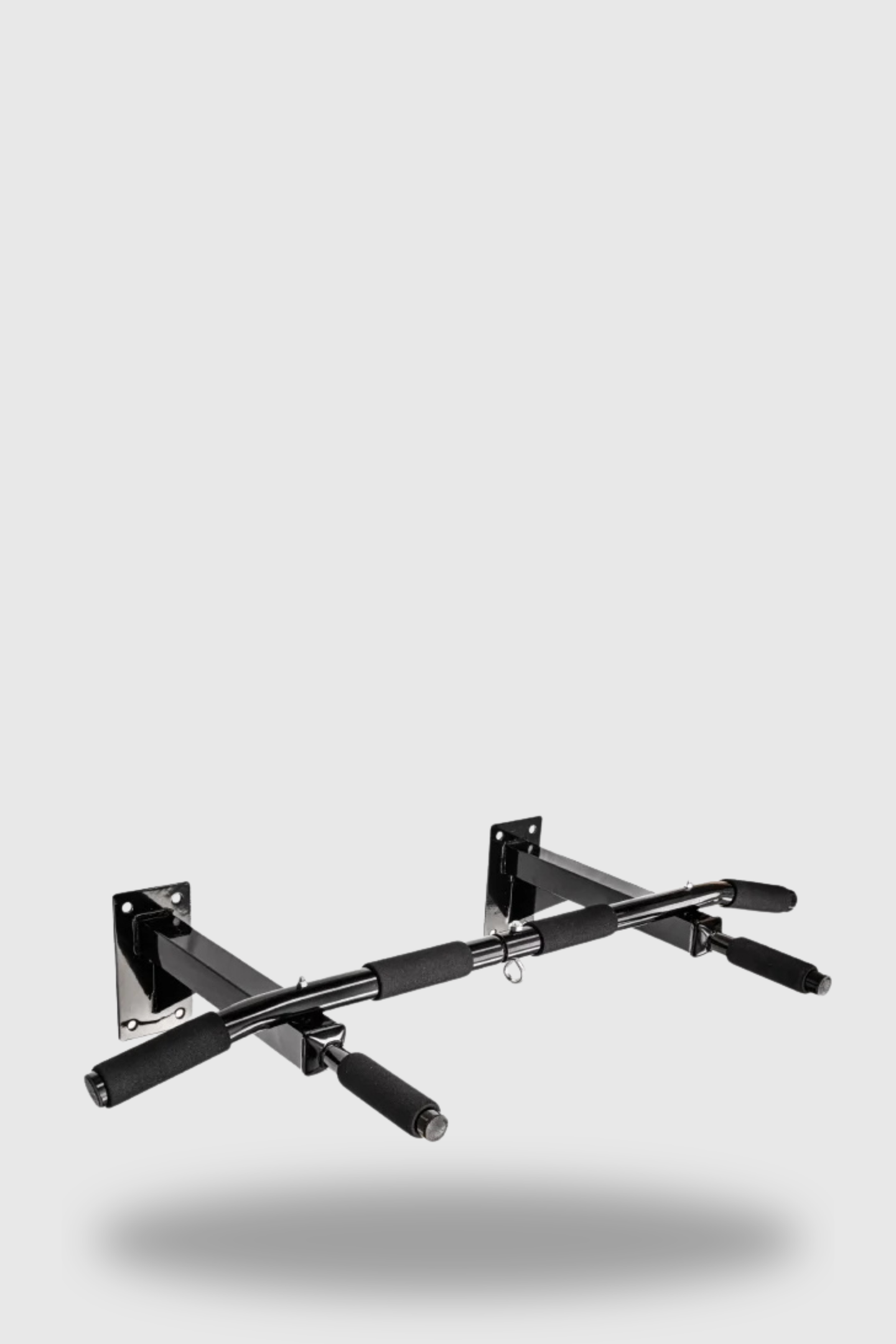 Climaqx Klimmzugstange