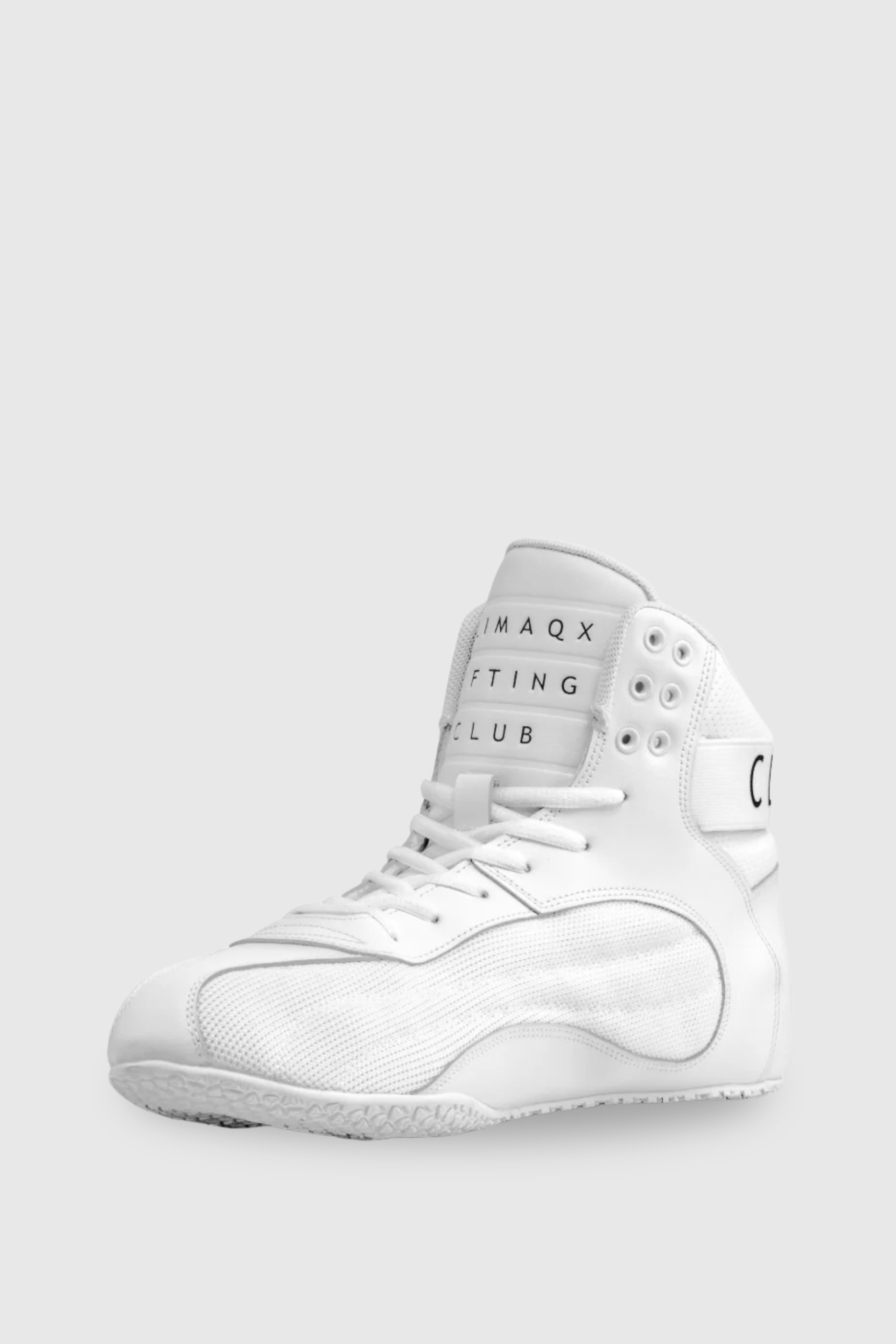 Hyper Bodybuilding Schuhe