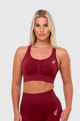 Vital Seamless Bra