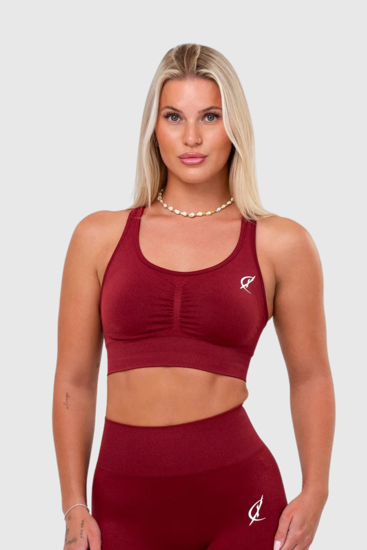 Vital Seamless Bra