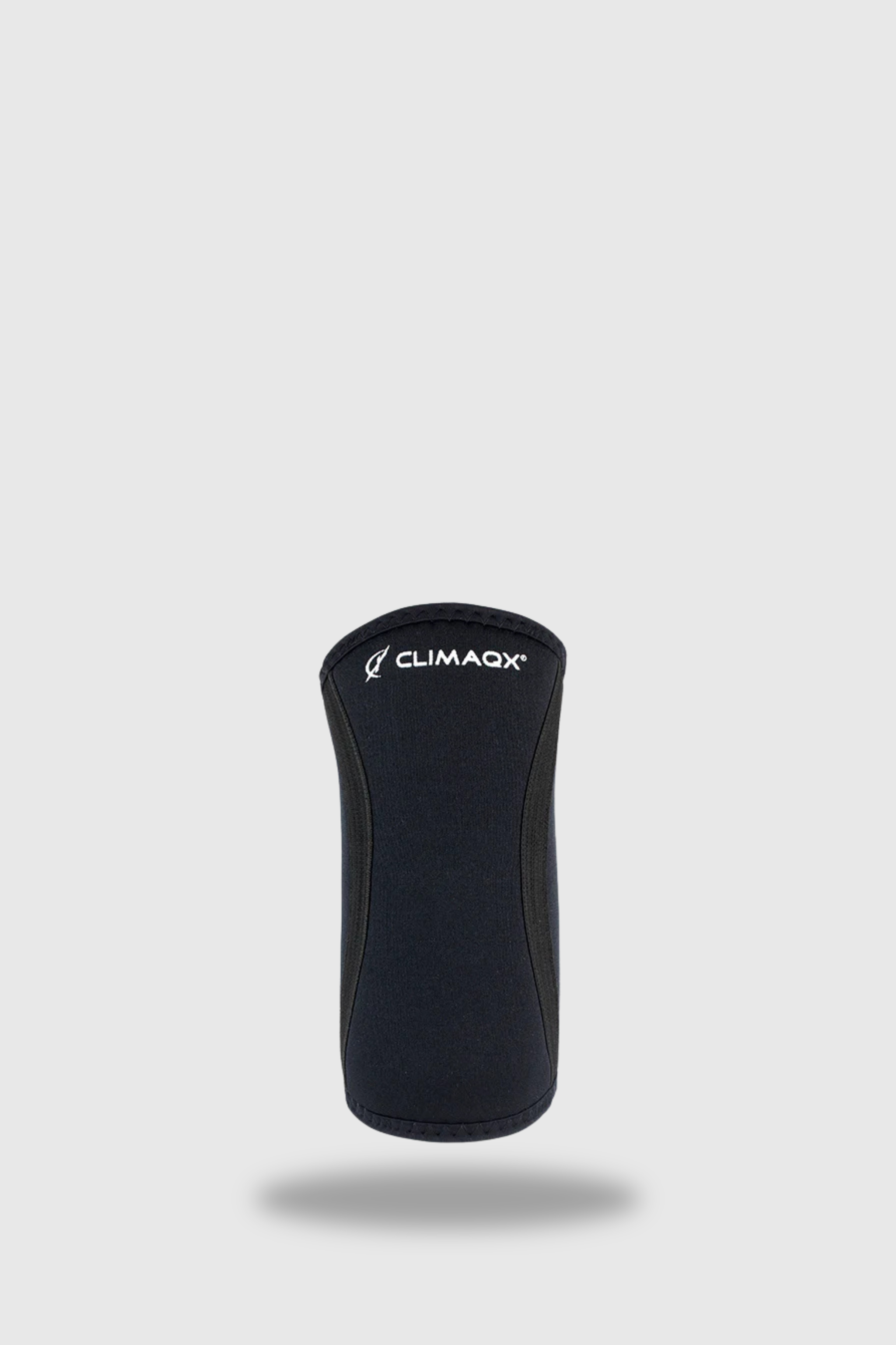 Climaqx Armbandagen [1x Paar]