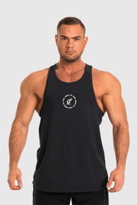 Climaqx PULSE STRINGER