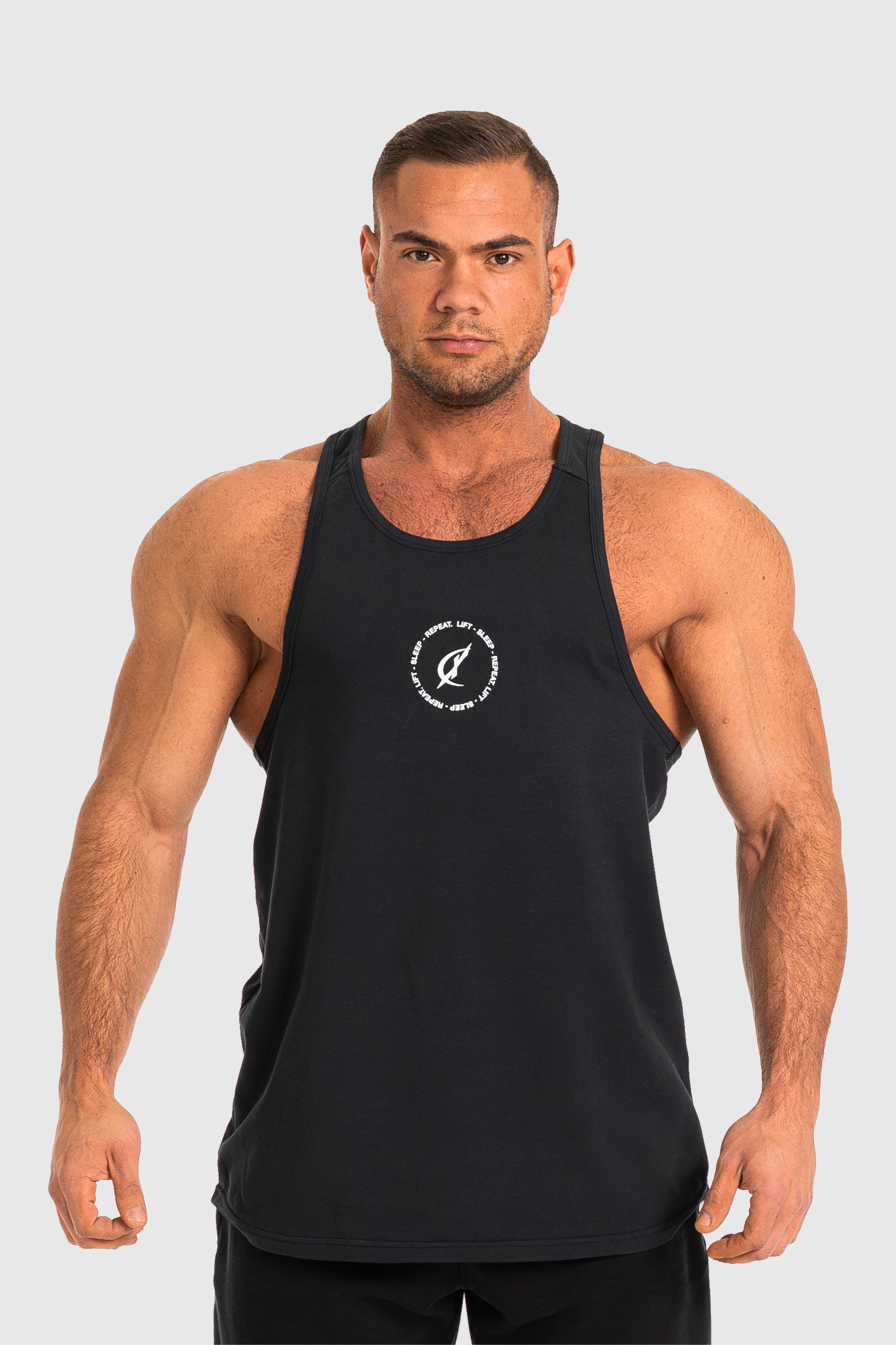 Climaqx PULSE STRINGER