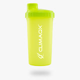 Climaqx Shaker